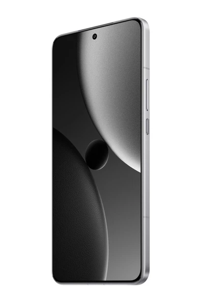 Xiaomi 15 Ultra 1 TB, Gümüş (Xiaomi Türkiye Garantili) - 3