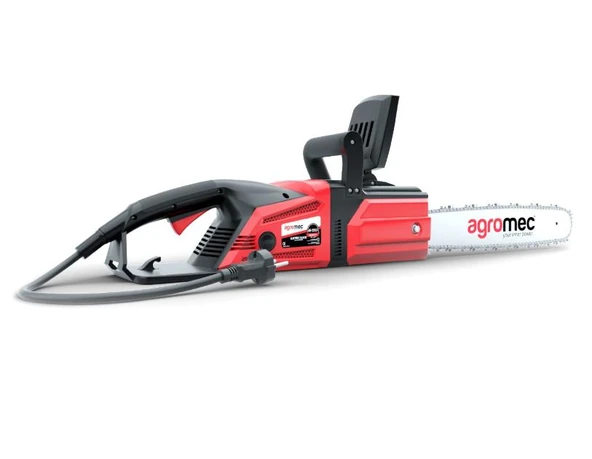 ELEKTRIKLI TESTERE 2200W AG-22ELD - 3