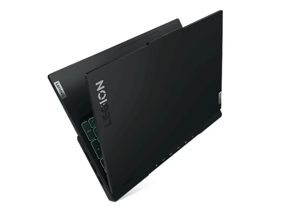 Lenovo Legion Pro 7 Intel Core i9 14900HX 32GB 1TB SSD RTX 4080 W11H 16" 240 Hz WQXGA 83DE002LTR - 5