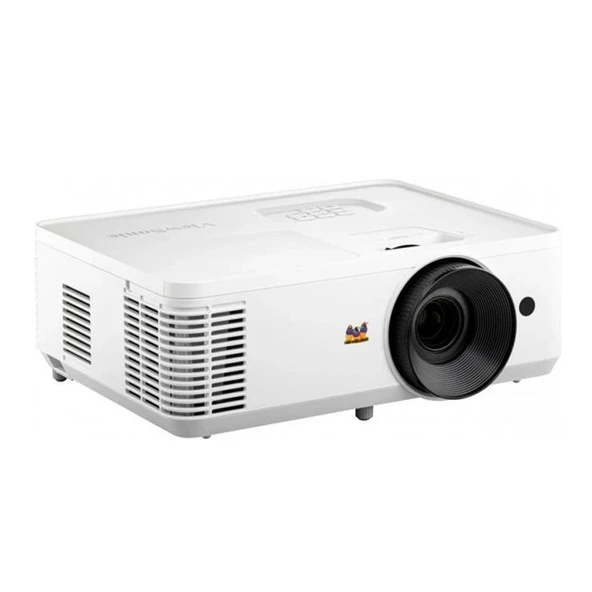 ViewSonic PA700X 4500 Lümen Projeksiyon Cihazı - 3