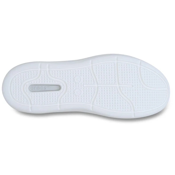 Crocs InMotion Pacer M  Erkek Terlik CR210831-462 - 7