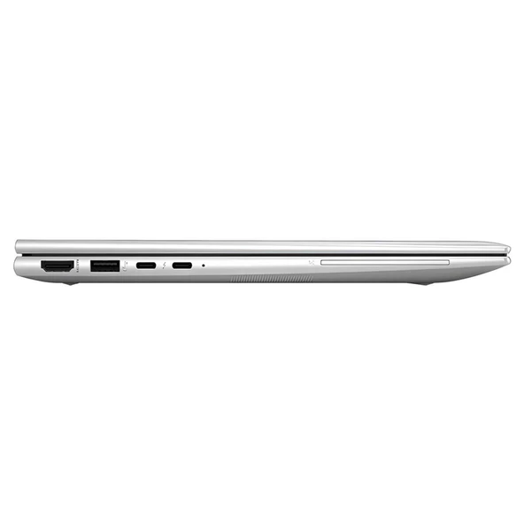 HP Elite x360 830 G11 970V3ET01 Ultra7 155U 16GB 1TBSSD 13.3" FHD+ Touch W11P Dizüstü Bilgisayar-CNT002 - 6