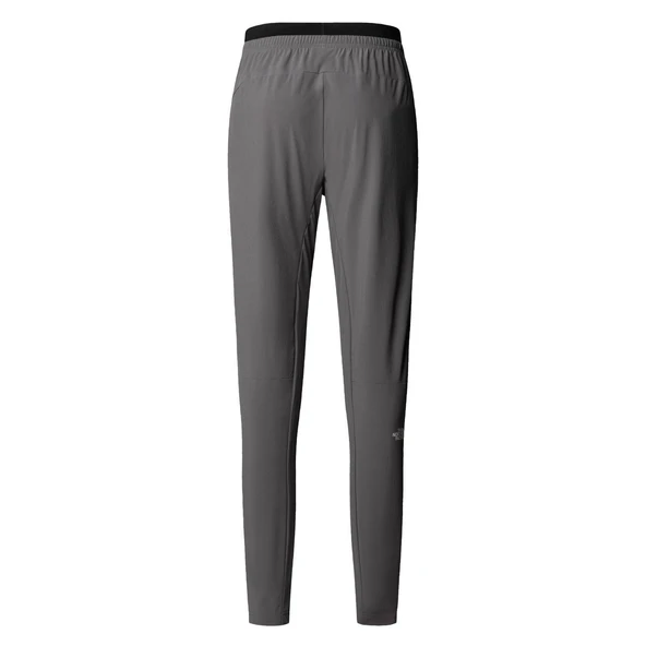 The North Face Kadın FLEX WOVEN JOGGER Pantolon NF0A8BF10UZ1 - Resim 2