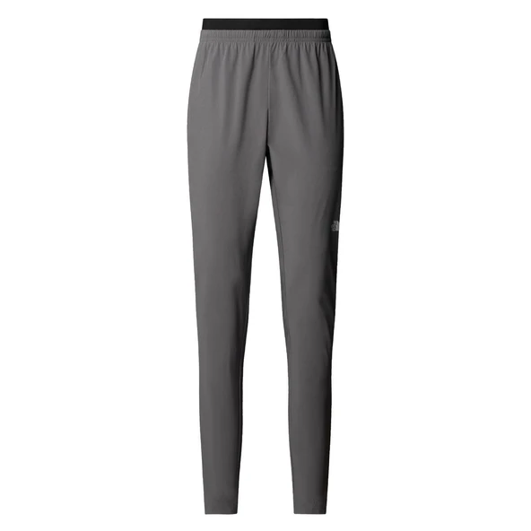 The North Face Kadın FLEX WOVEN JOGGER Pantolon NF0A8BF10UZ1 ürün görseli