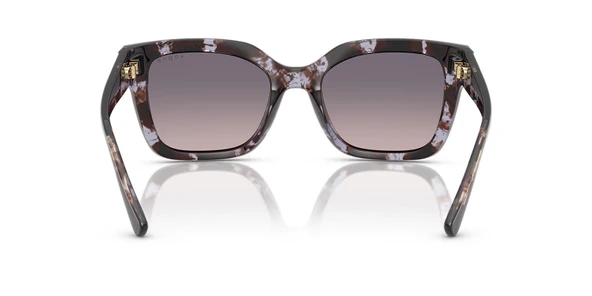 Vogue VO5613SB 317836 54 Kadın Güneş Gözlüğü - 3