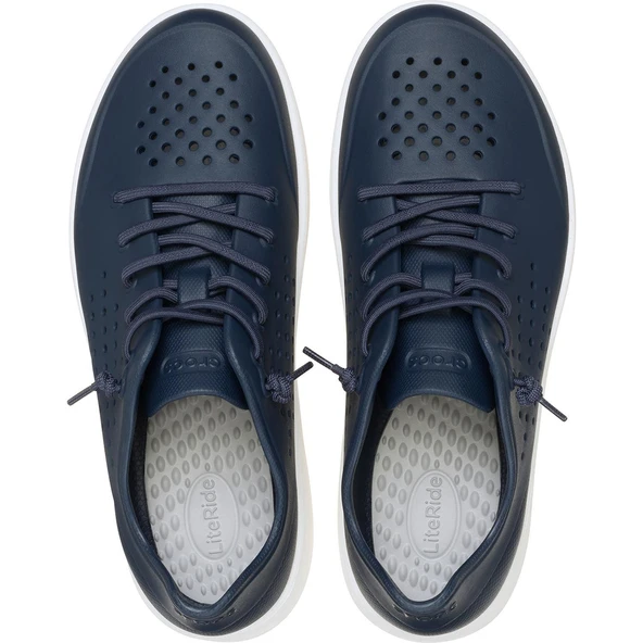 Crocs InMotion Pacer M  Erkek Terlik CR210831-462 - 6