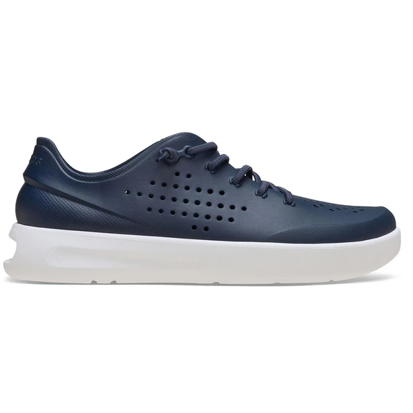 Crocs InMotion Pacer M  Erkek Terlik CR210831-462 - 3