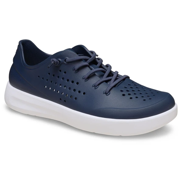 Crocs InMotion Pacer M  Erkek Terlik CR210831-462 - 8