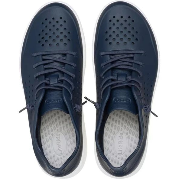 Crocs InMotion Pacer M  Erkek Terlik CR210831-462 - 2