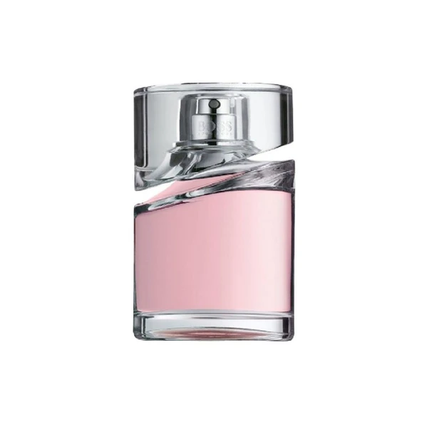 Hugo Boss Femme EDP 75 ml Kadın Parfümü