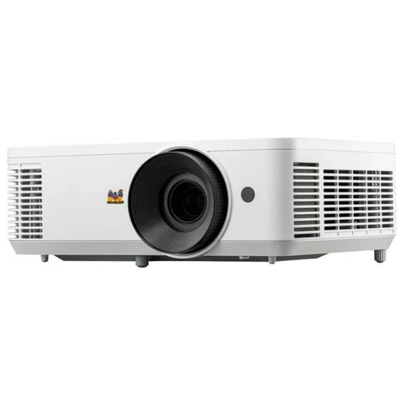 ViewSonic PA700X 4500 Lümen Projeksiyon Cihazı - 2