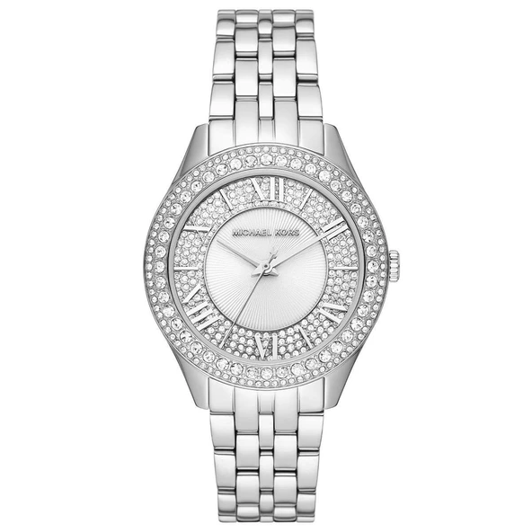 Michael Kors MK4708 Kadın Kol Saati ürün görseli