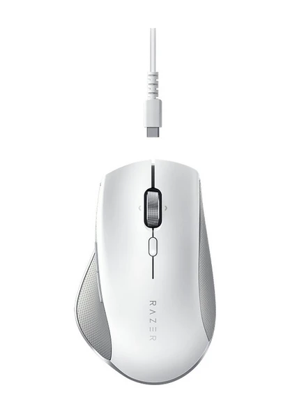 Razer Pro Click Ergonomik Kablosuz Mouse(OUTLET)