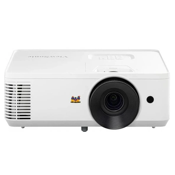ViewSonic PA700S 4500 Lümen Projeksiyon Cihazı - 2