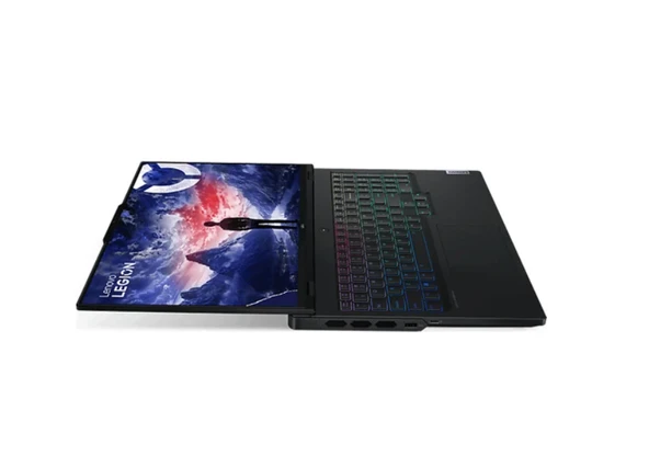 Lenovo Legion Pro 7 Intel Core i9 14900HX 32GB 1TB SSD RTX 4080 W11H 16" 240 Hz WQXGA 83DE002LTR - 4