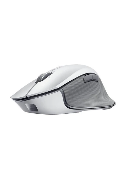Razer Pro Click Ergonomik Kablosuz Mouse(OUTLET) - 2