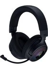 Razer Kraken V4 RGB Kablosuz Oyuncu Kulaklığı (OUTLET)
