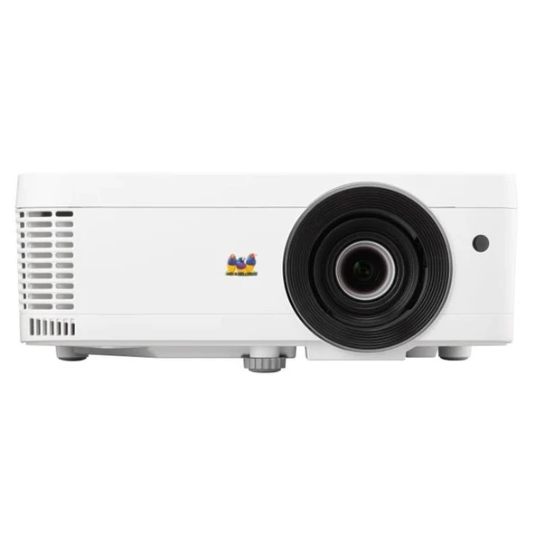 ViewSonic PX700HDH 3700 Lümen Full HD Projeksiyon Cihazı