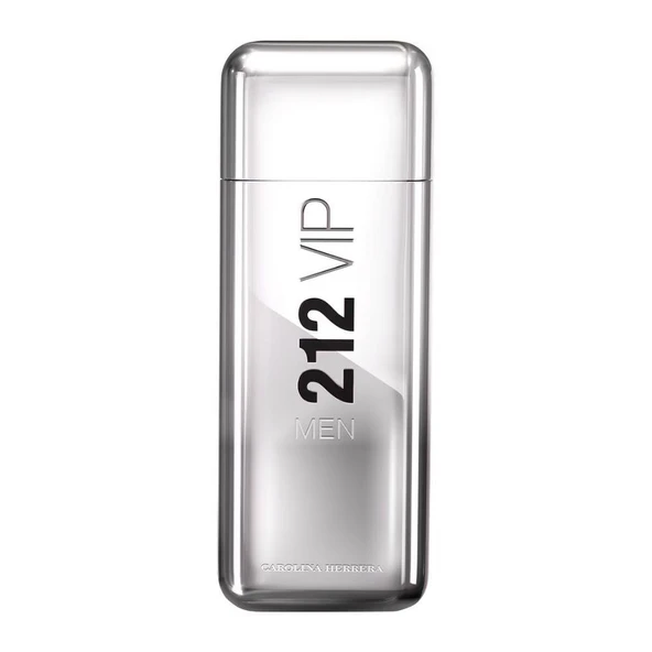 Carolina Herrera 212 Vip Men EDT 100 ml Erkek Parfümü
