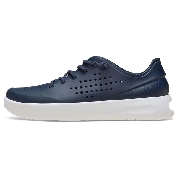 Crocs InMotion Pacer M  Erkek Terlik CR210831-462 - 4