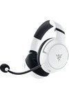 Razer Kaira For Xbox RZ04-03480200-R3M1 Oyuncu Kulaklığı Beyaz (OUTLET)
