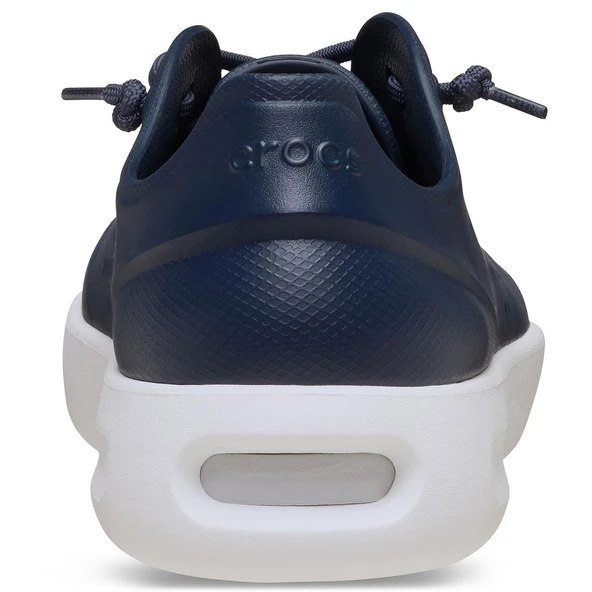 Crocs InMotion Pacer M  Erkek Terlik CR210831-462 - 9