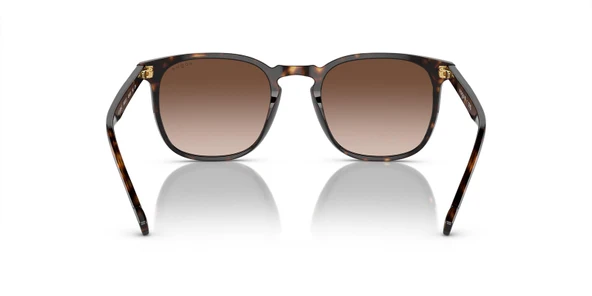 Vogue VO5328S W65613 49 Unisex Güneş Gözlüğü - 3