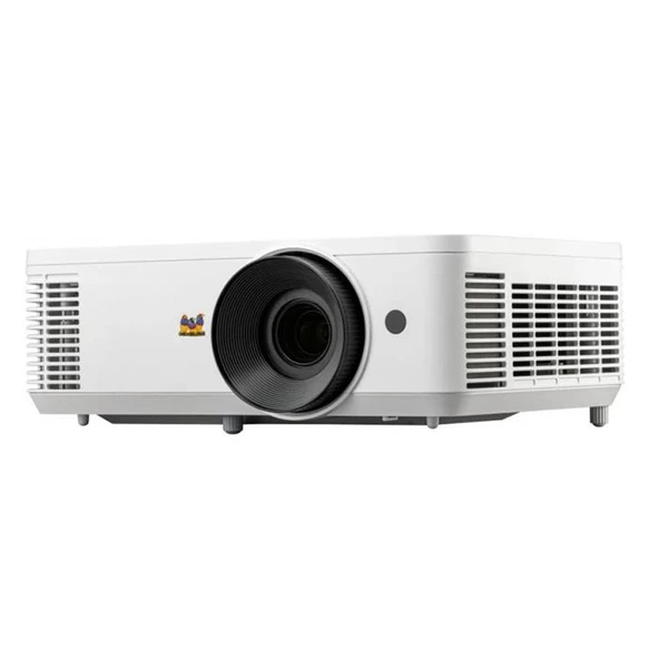 ViewSonic PX704HD 4000 Lümen Full HD Projeksiyon Cihazı - 2