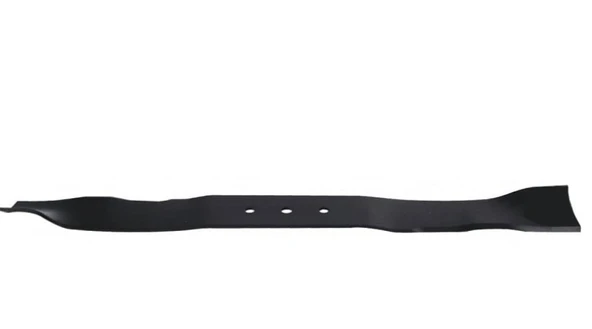 Emak 66130045R Çim Biçme Bıçak 46cm - G48PE, LR48PE ürün görseli 1