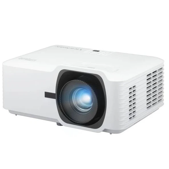 ViewSonic LS741HD 5000 Lümen FULL HD Lazer Projeksiyon Cihazı
