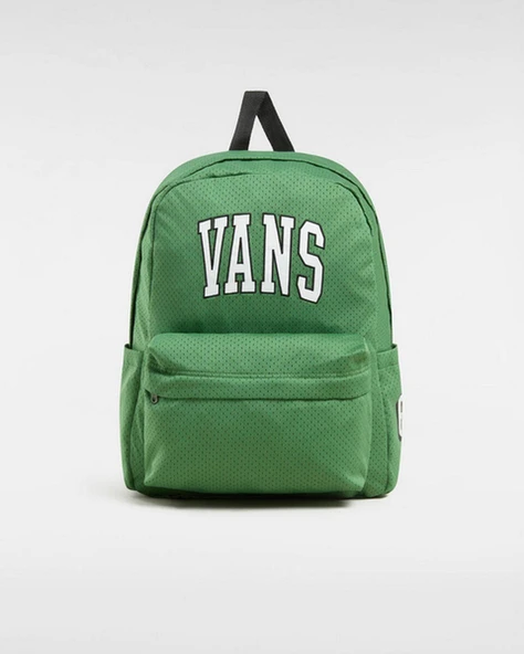 Vans Old Skool Backpack Unisex Sırt Çantası VN000H4WBR11 ürün görseli