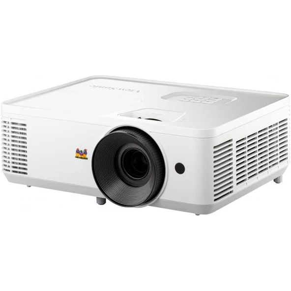 ViewSonic PA700X 4500 Lümen Projeksiyon Cihazı