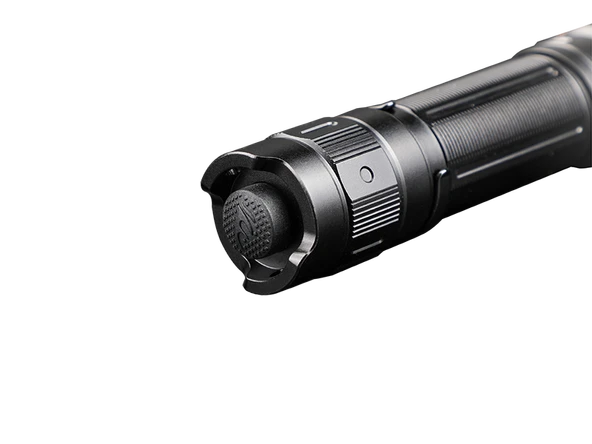 FENİX PD35 V3.0 1700 LÜMEN EL FENERİ - 2