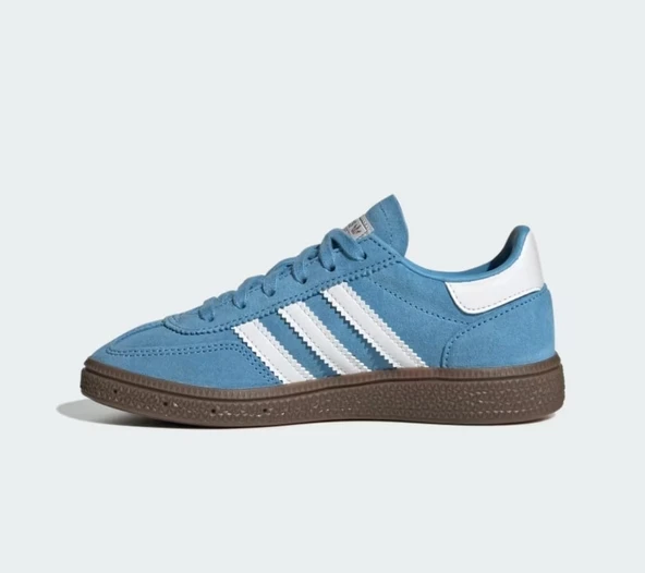 Adidas Handball Spezial - 2