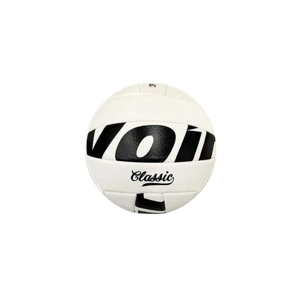 Voit Classic Voleybol Topu N5