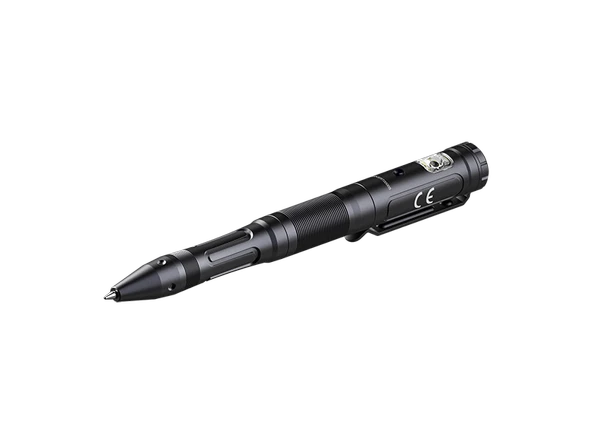 FENİX T6 80 LÜMEN TAKTİKAL FENER - 8