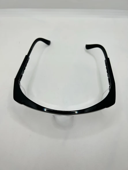 KORUYUCU GÖZLÜK - 3