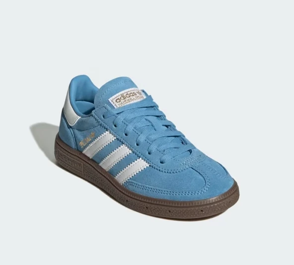 Adidas Handball Spezial - 3