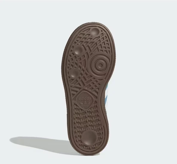 Adidas Handball Spezial - 7