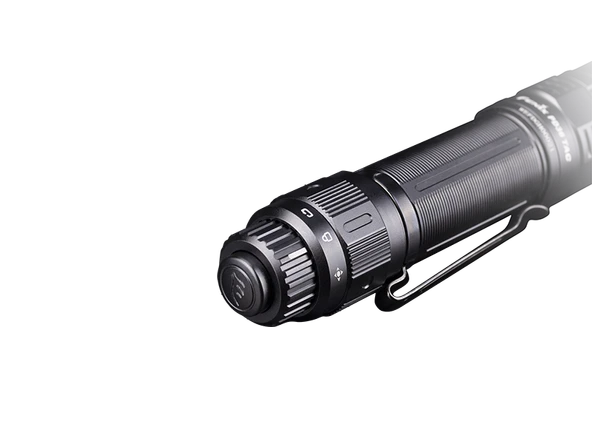 FENİX PD36 TAC 3000 LÜMEN EL FENERİ - 3