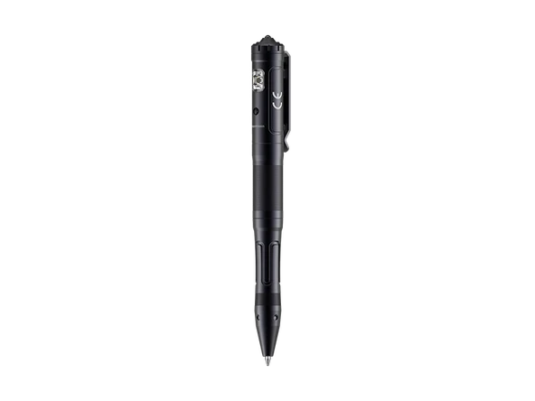 FENİX T6 80 LÜMEN TAKTİKAL FENER