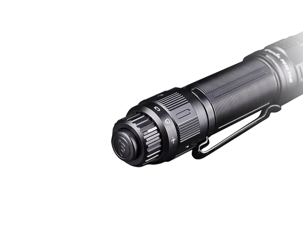 FENİX PD36 TAC 3000 LÜMEN EL FENERİ - 7