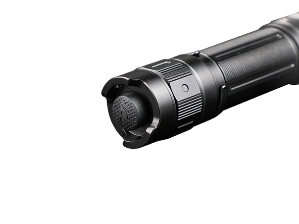 FENİX PD35 V3.0 1700 LÜMEN EL FENERİ - 10