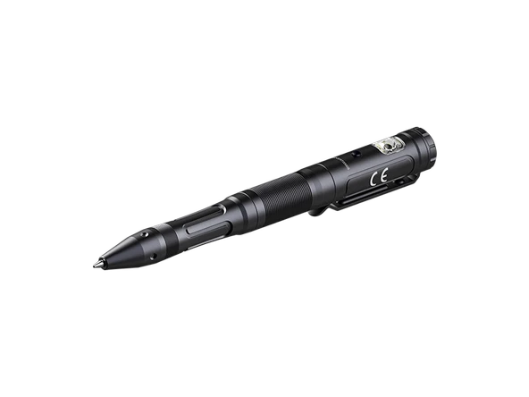 FENİX T6 80 LÜMEN TAKTİKAL FENER - 4