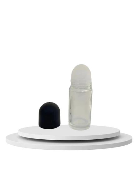 Rollon Cam Şişe 50 Cc - 4