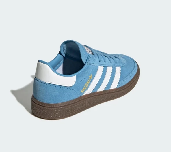 Adidas Handball Spezial - 4