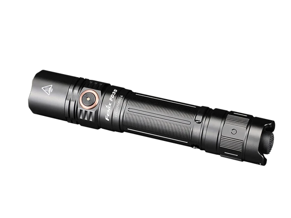FENİX PD35 V3.0 1700 LÜMEN EL FENERİ - 5