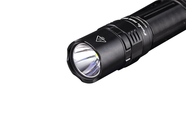 FENİX PD36 TAC 3000 LÜMEN EL FENERİ - 4