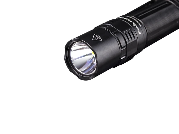 FENİX PD36 TAC 3000 LÜMEN EL FENERİ - 8