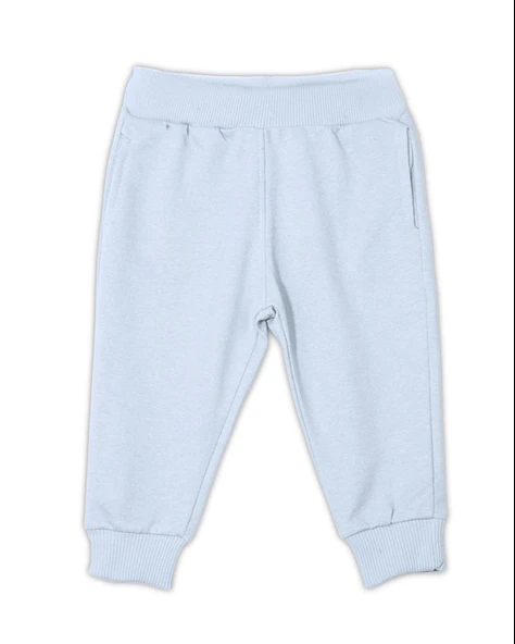 İki İplik Eşofman Altı - 10